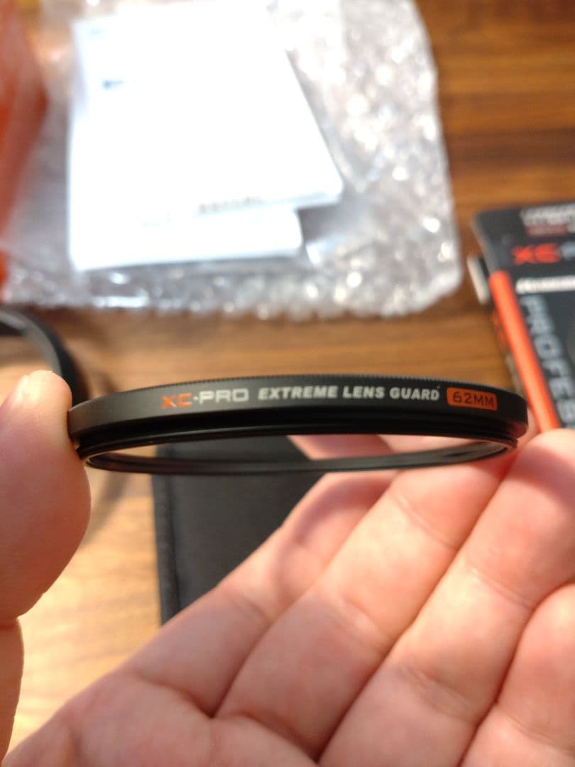 SONY E PZ 10-20mm G ズームレンズ SELP1020g