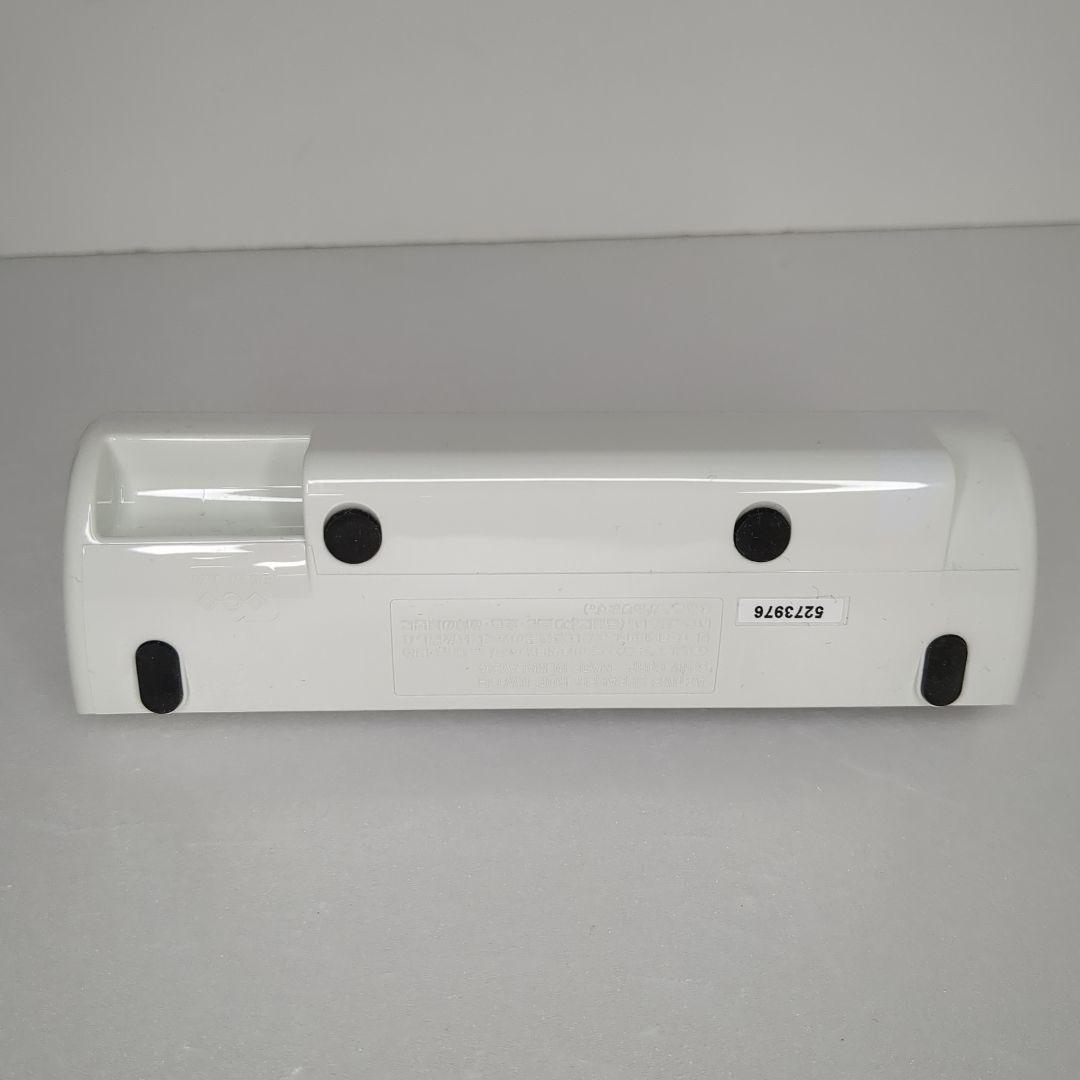 美品 SONY ウォークマン NW-S315K ホワイト 16GB