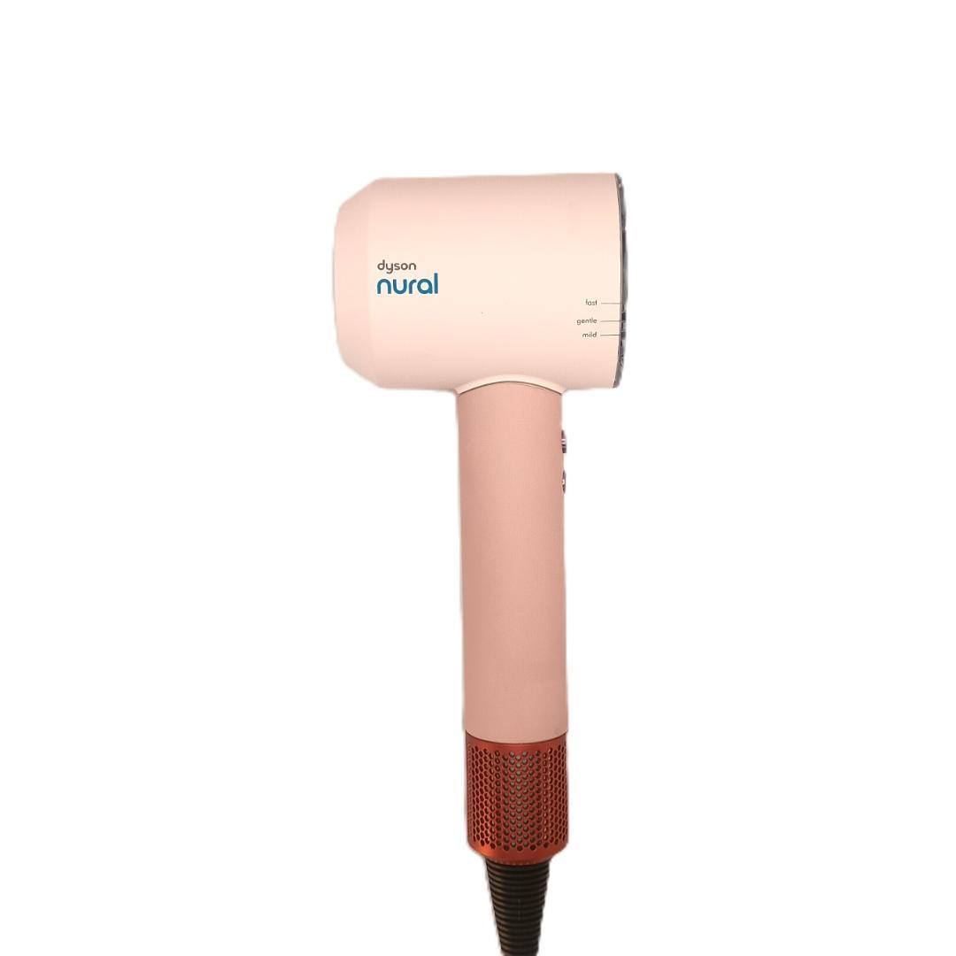 dyson ドライヤー　HD16　さくらチェリー