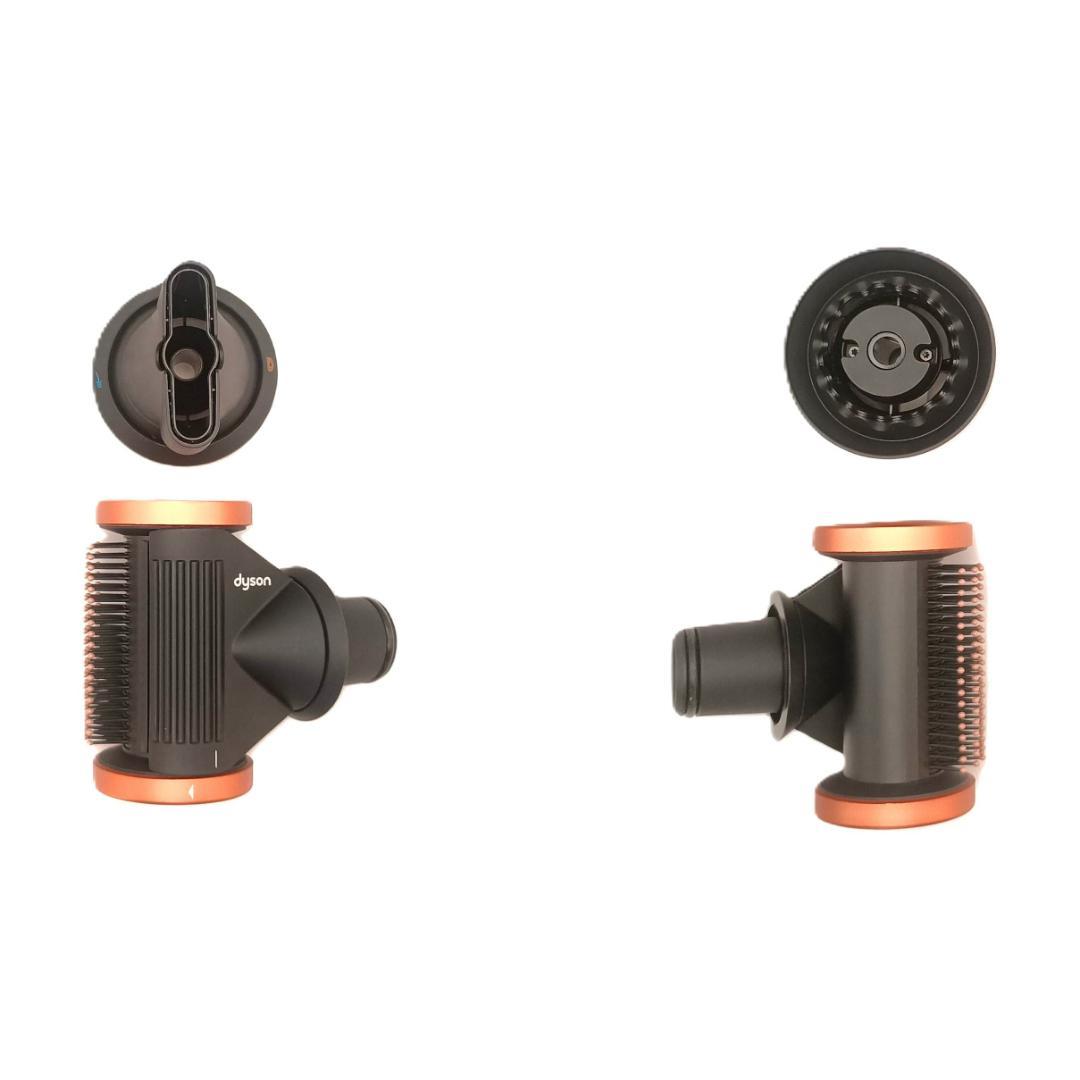 dyson ドライヤー　HD16　さくらチェリー