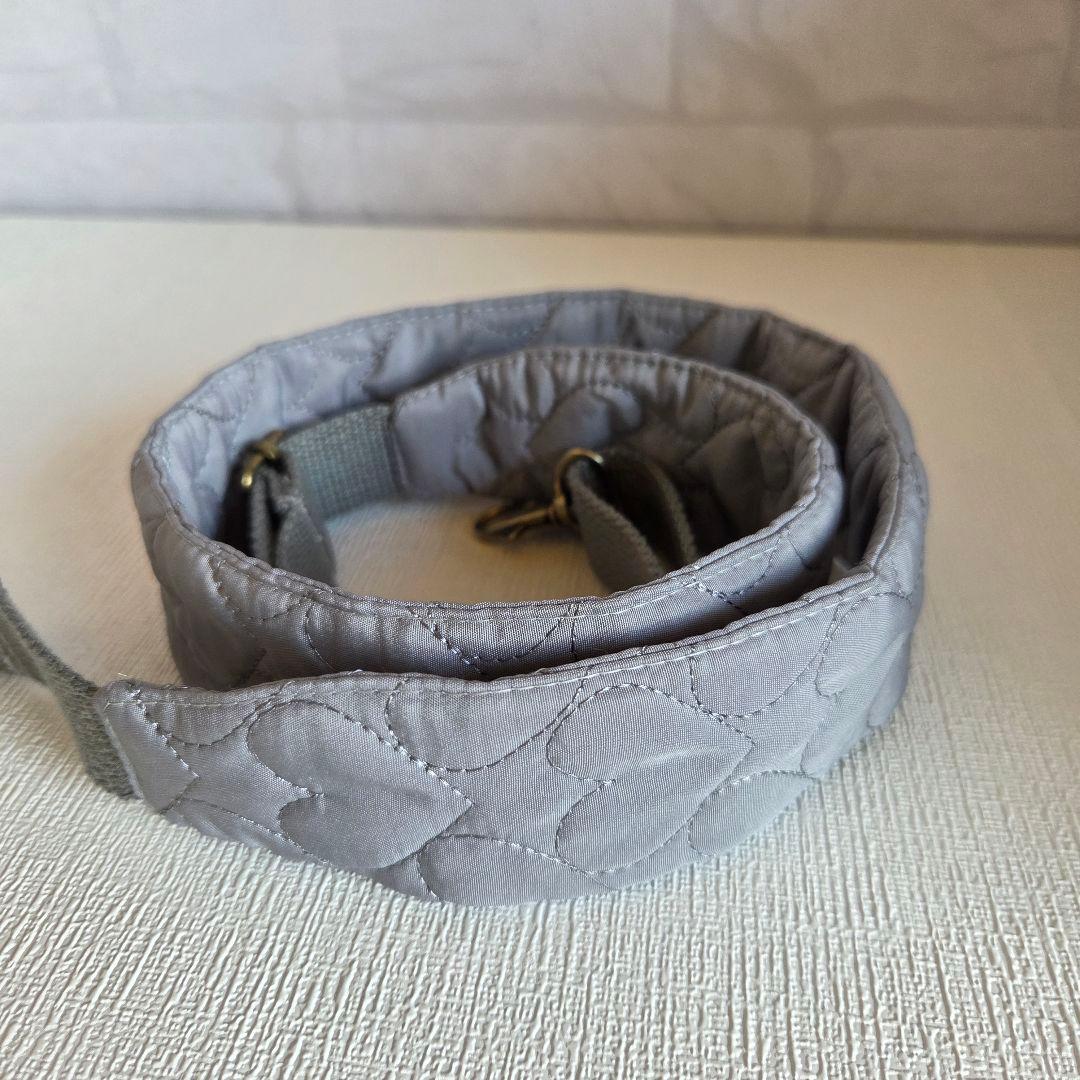 JUNE　ボストンバッグ(L)その他