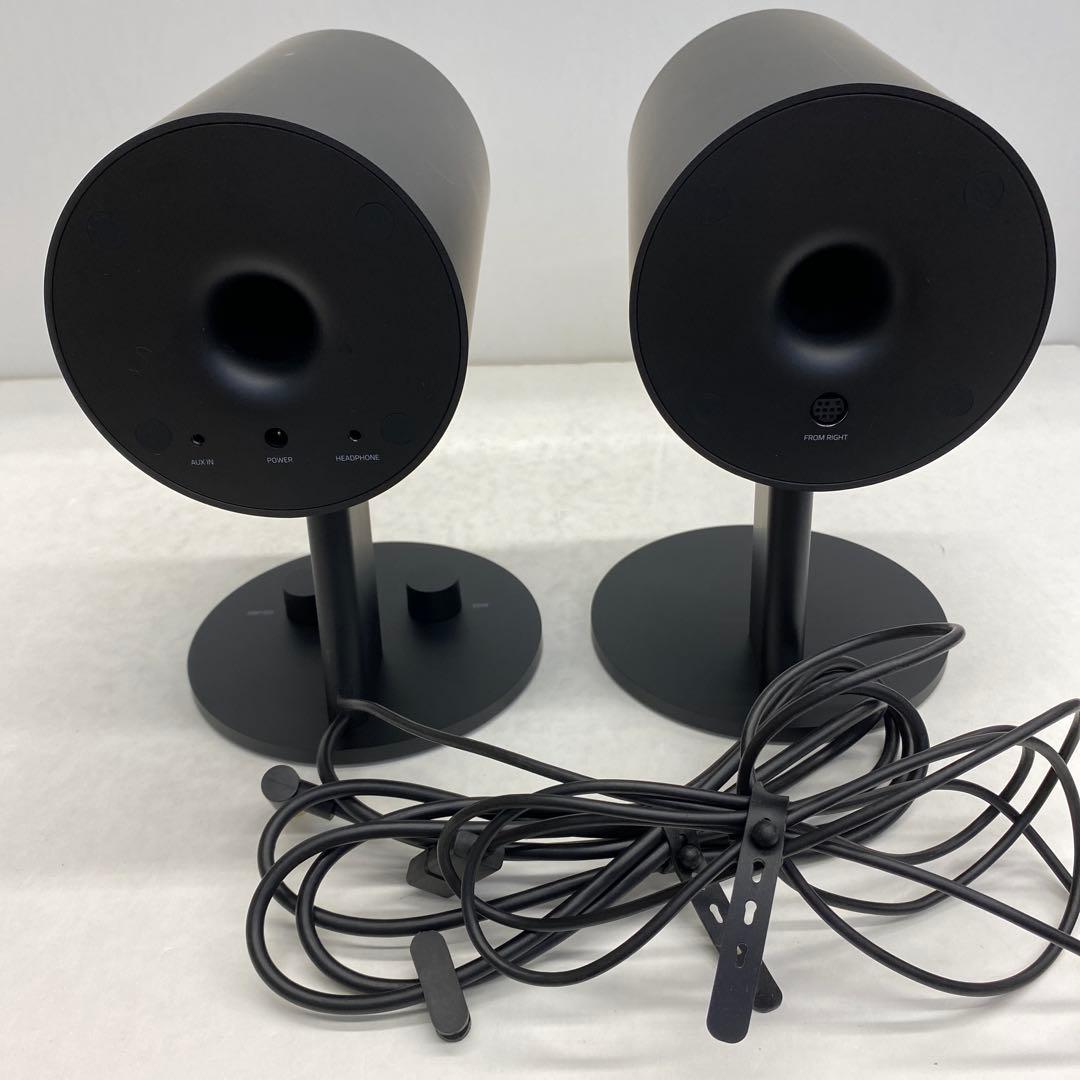 52□RAZER NOMMO CHROMA RI0828-1