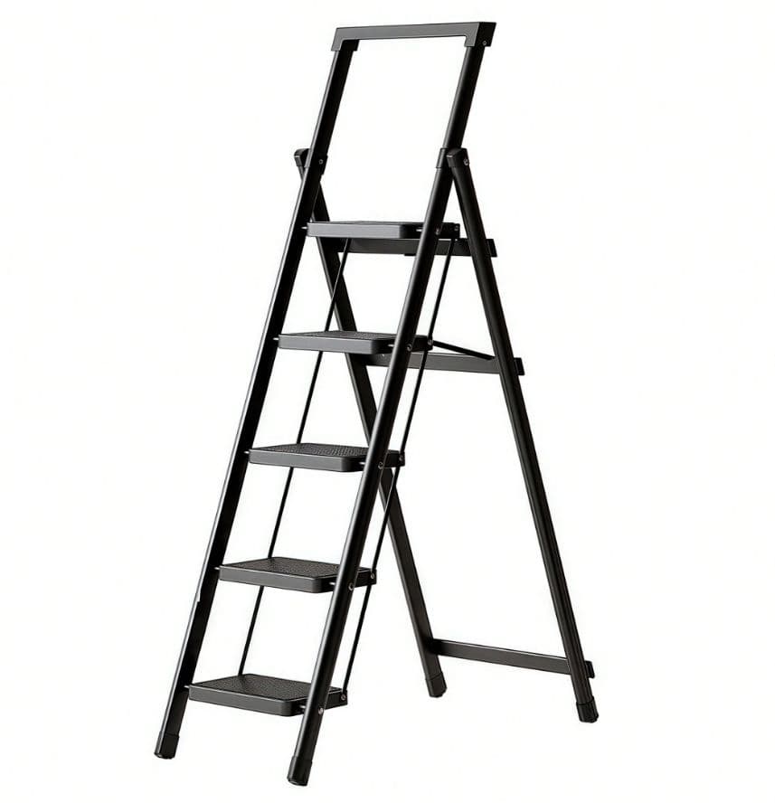 【新品】EPEIOS （エペイオス）ノンフライオーブン 14L（2-16）