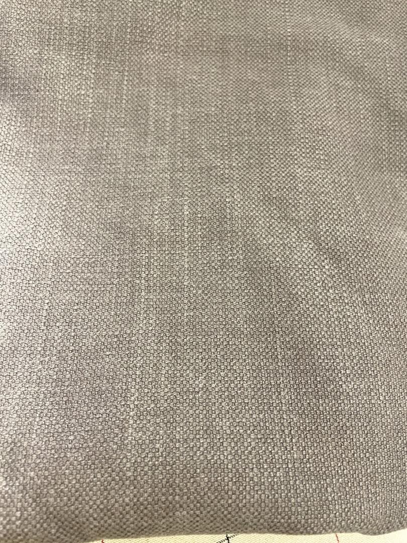 【お値下げ】Area　国内生産　高級ソファ