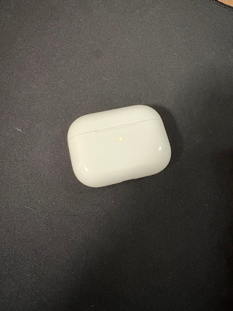 AirPods Pro 第2世代 lightningタイプ