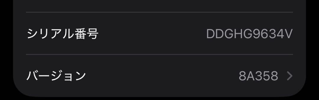 AirPods Pro 第2世代 lightningタイプ