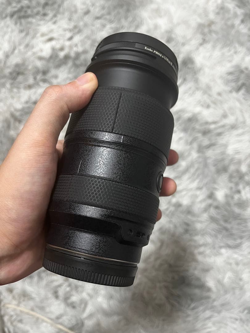 【期間限定価格】Tamron 28-75mm F2.8 G2 ソニー