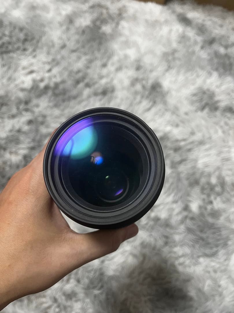 【期間限定価格】Tamron 28-75mm F2.8 G2 ソニー