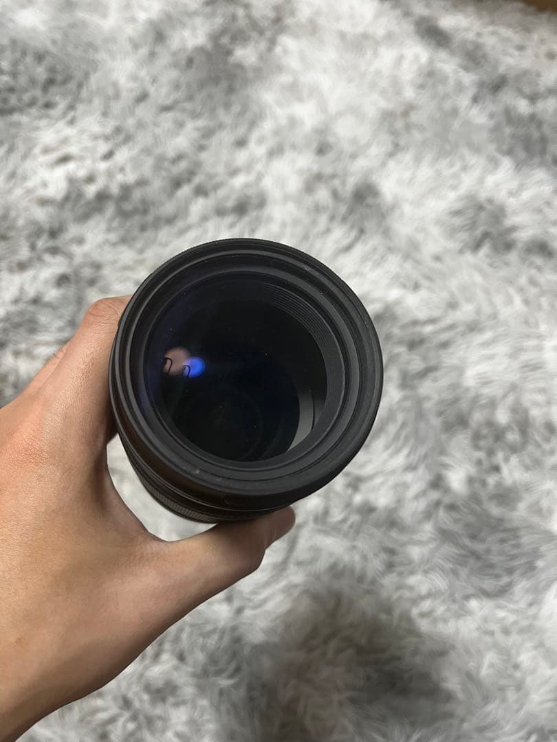 【期間限定価格】Tamron 28-75mm F2.8 G2 ソニー