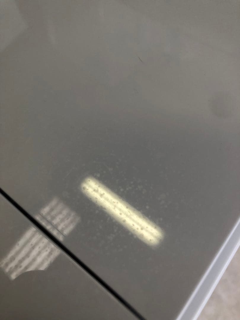 新生活家電2点セット550