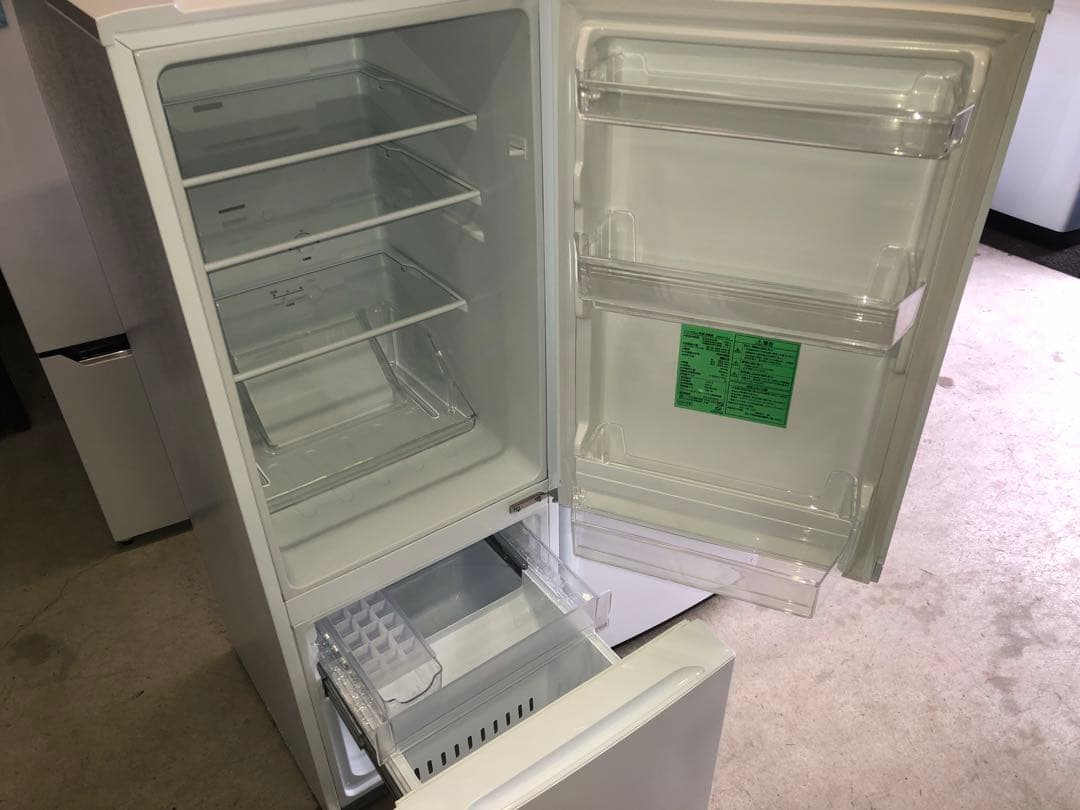 新生活家電2点セット550