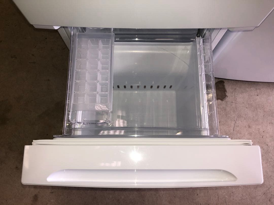 新生活家電2点セット550