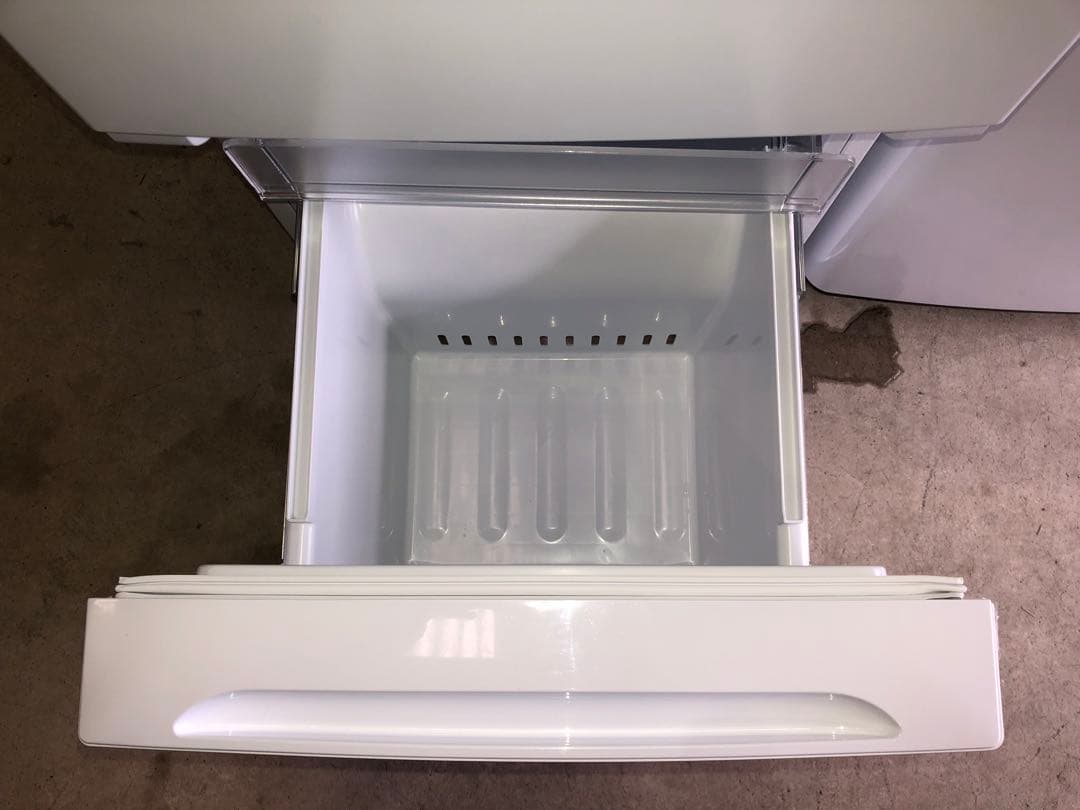 新生活家電2点セット550