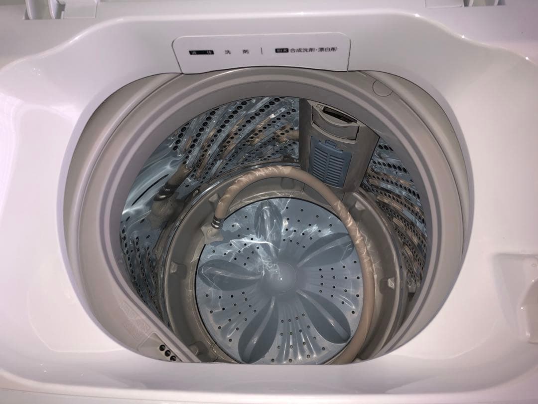 新生活家電2点セット550