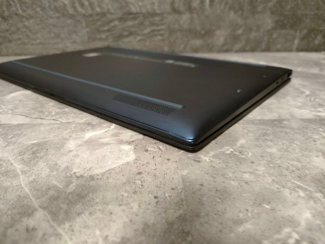 HP Elite Dragonfly corei5 メモリ16 新品SSD256