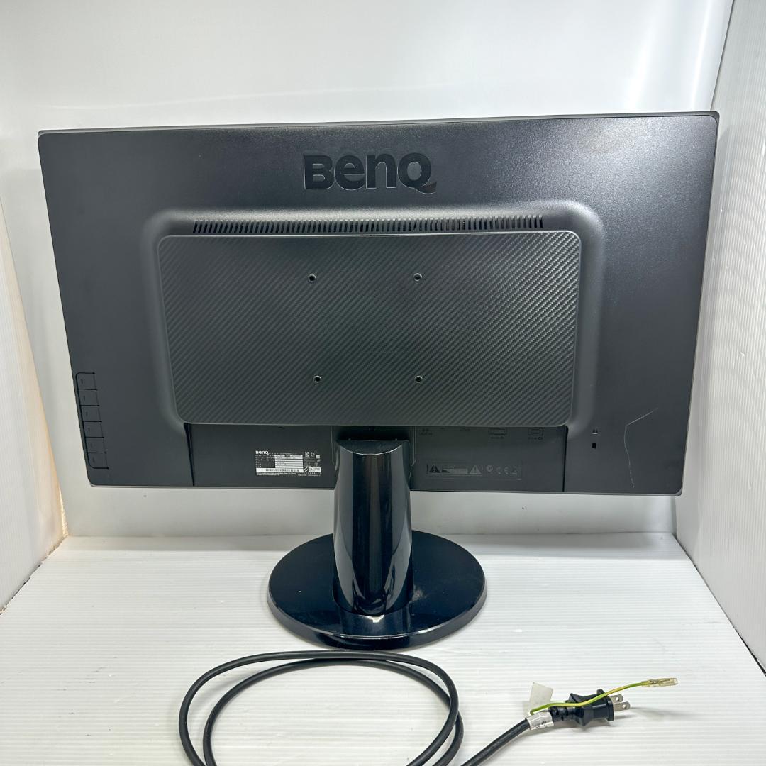 BenQ 27インチモニター GL2760-T / GW2760HM フルHD