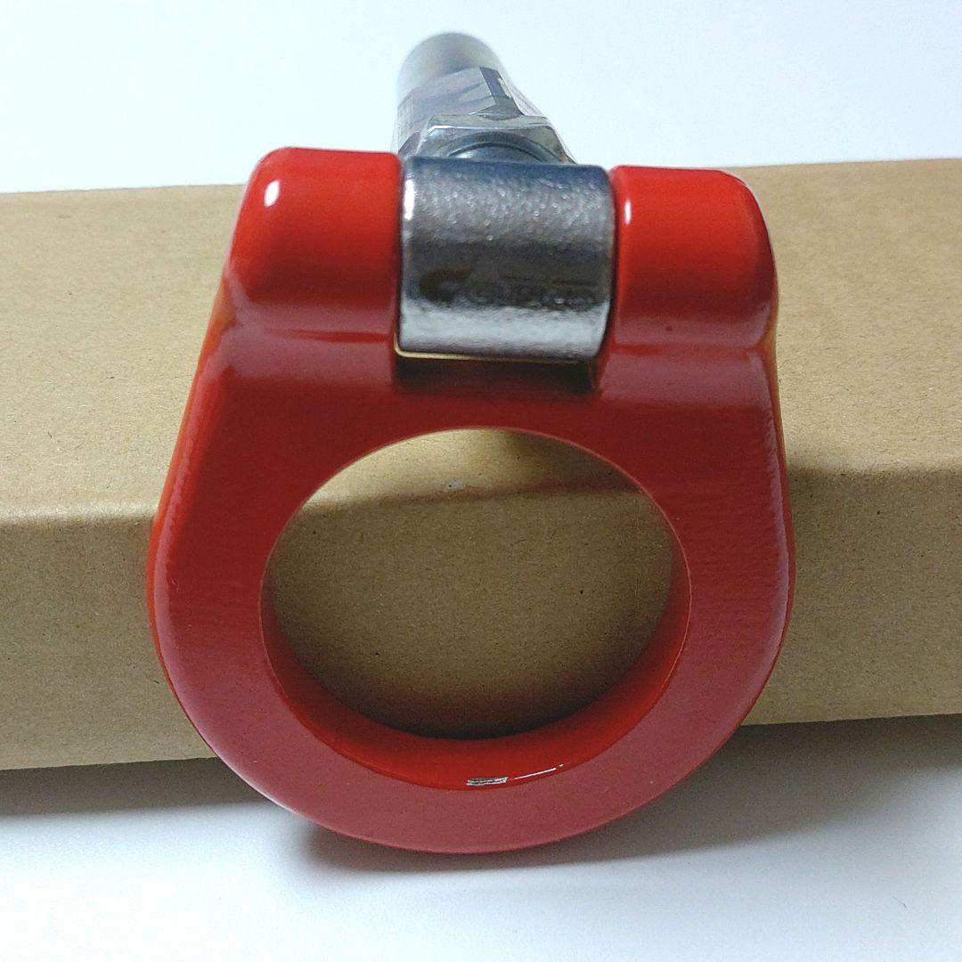 CUSCO 牽引フック 1C7 017 R