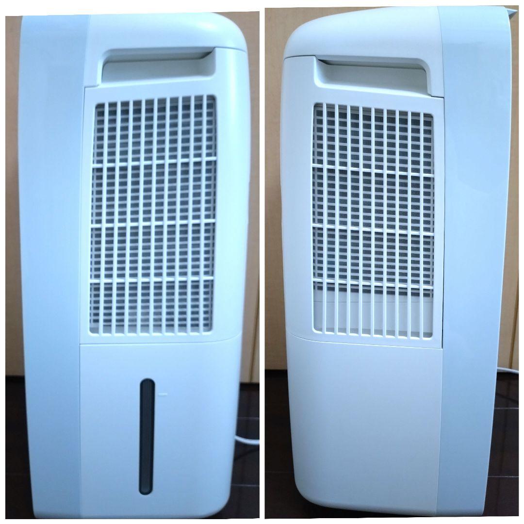 SHARP 乾燥除湿機 2020年製 〈Dehumidifier〉