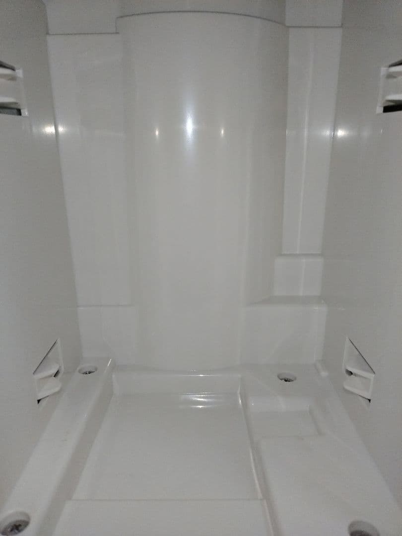 SHARP 乾燥除湿機 2020年製 〈Dehumidifier〉