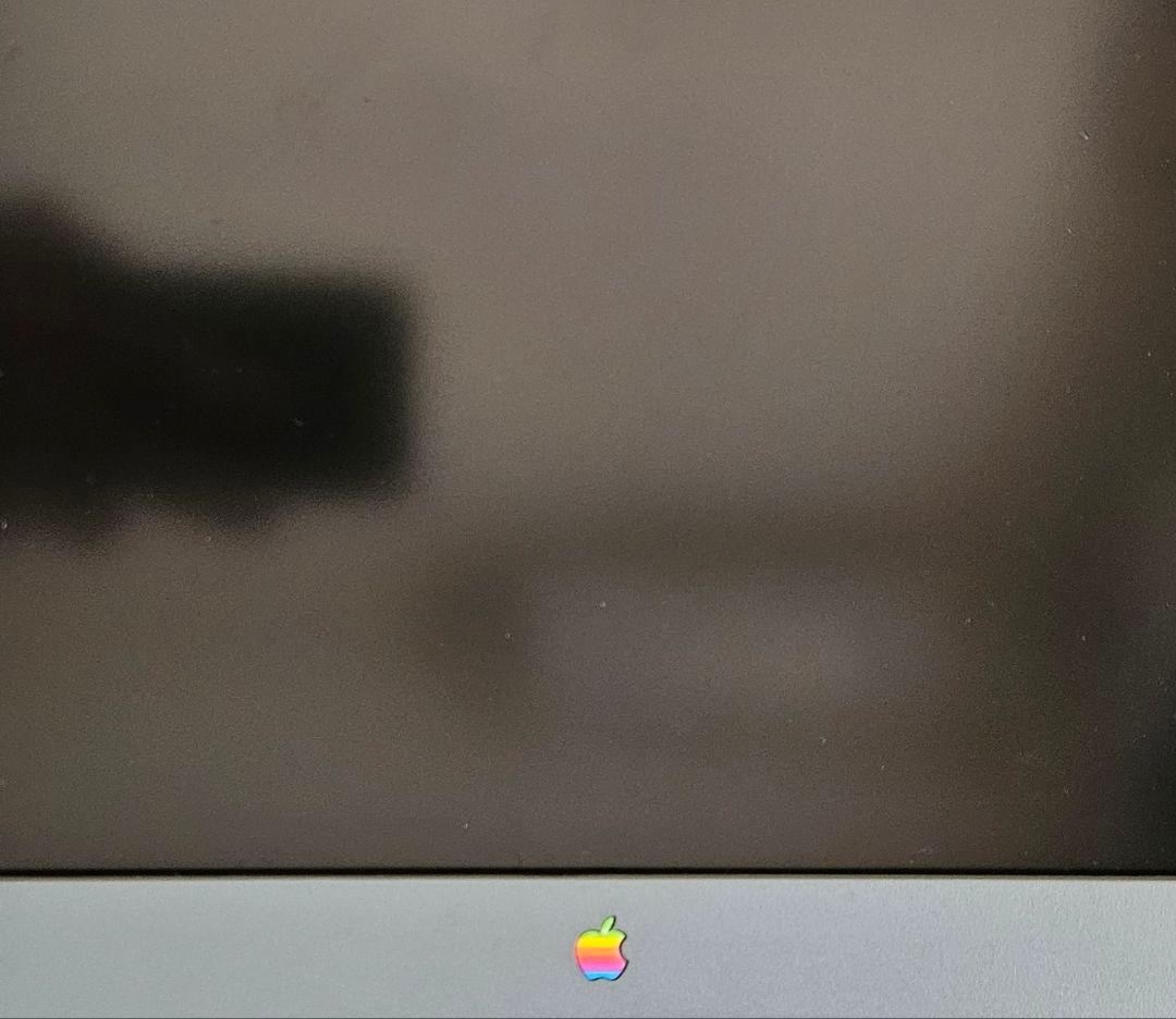 【値下げ】PowerBook 520c