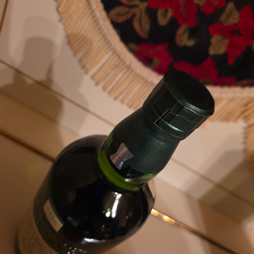 [新品未開封] (SUNTORY) 白州 12年 酒のやまや様 レシート有り !