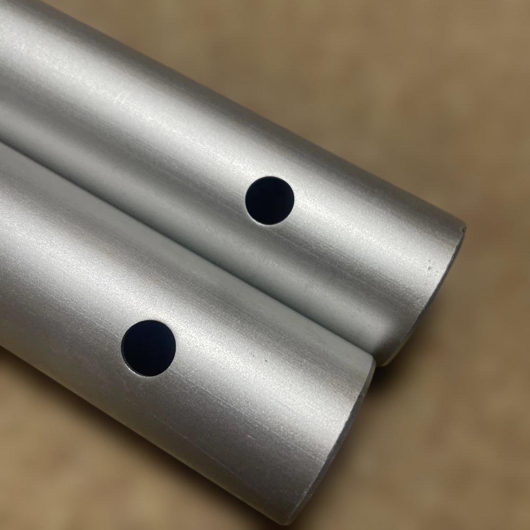 土日特売❗️スノーピーク　ポールビット