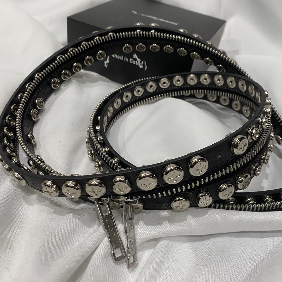 小物 Racer worldwide