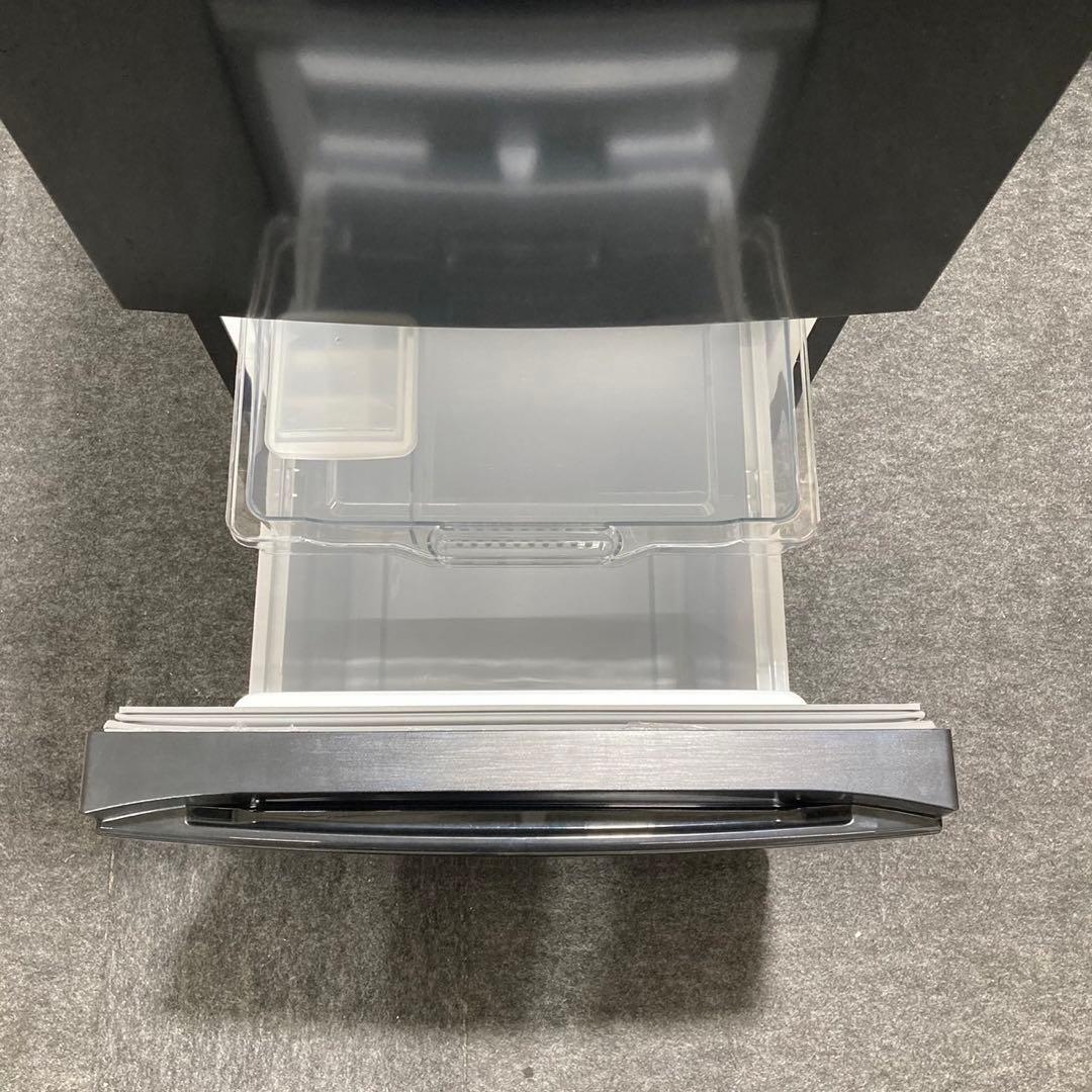 生活家電2点セット 冷蔵庫 洗濯機 2021年製 格安 お買い得 d4737