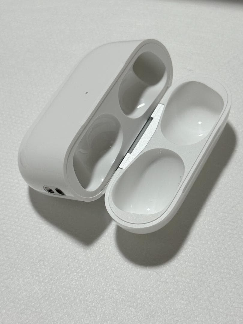 Apple AirPods Pro(第2世代) USB-Type C 137