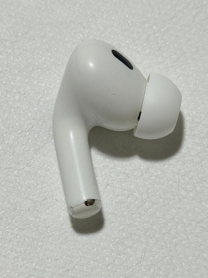Apple AirPods Pro(第2世代) USB-Type C 137