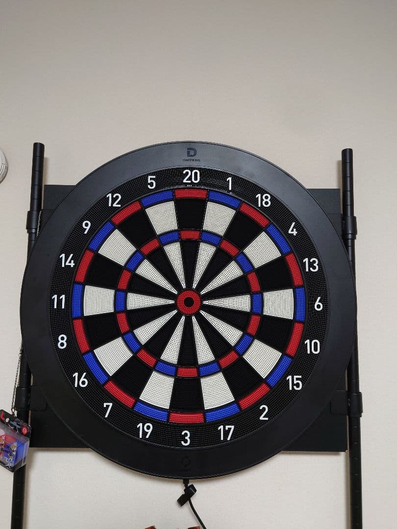 ダーツ DARTSLIVE 