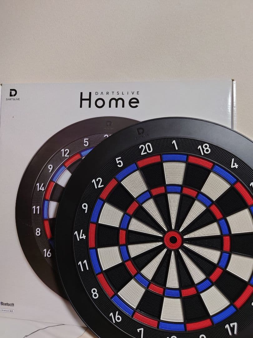 ダーツ DARTSLIVE 