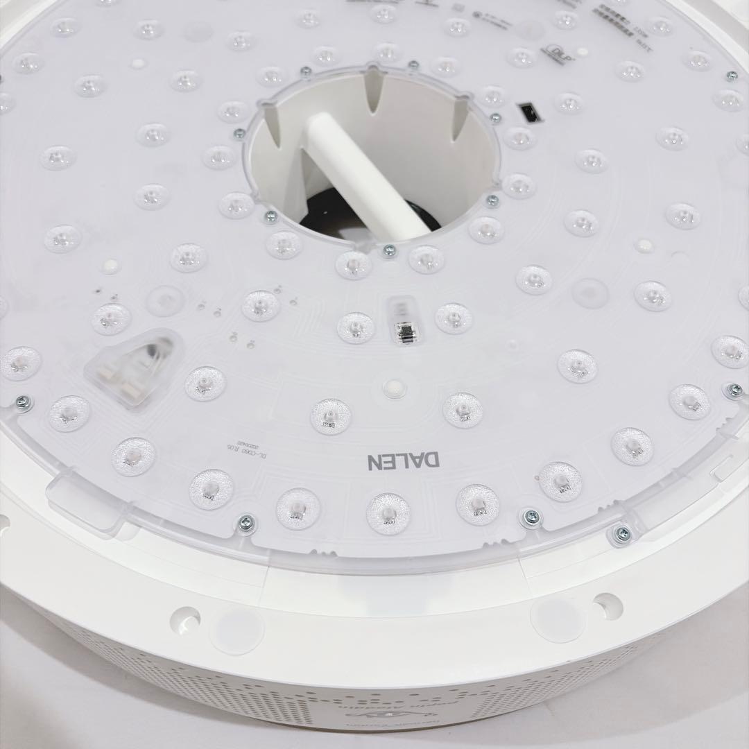 popIn Aladdin 2 PA20U01DJ プロジェクター 照明 ライト