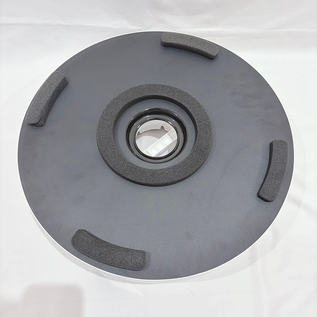 popIn Aladdin 2 PA20U01DJ プロジェクター 照明 ライト