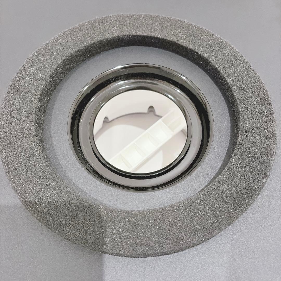 popIn Aladdin 2 PA20U01DJ プロジェクター 照明 ライト