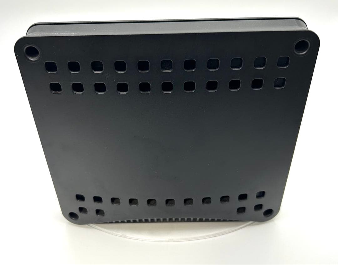 NEC PA-WX7800T8 無線LANルータ Aterm