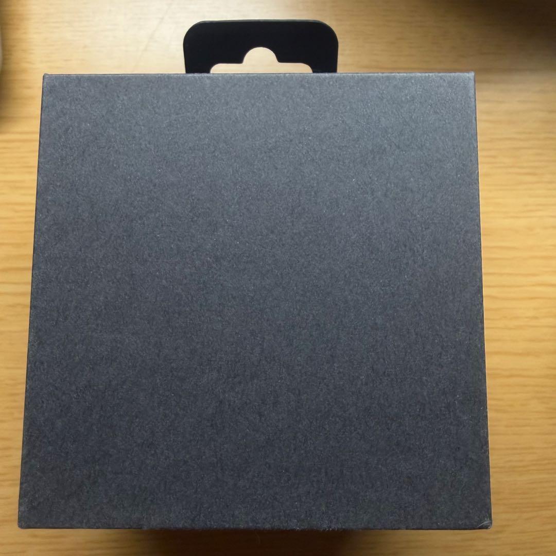 Bose QuietComfort Ultra Earbuds(第2世代)グレー