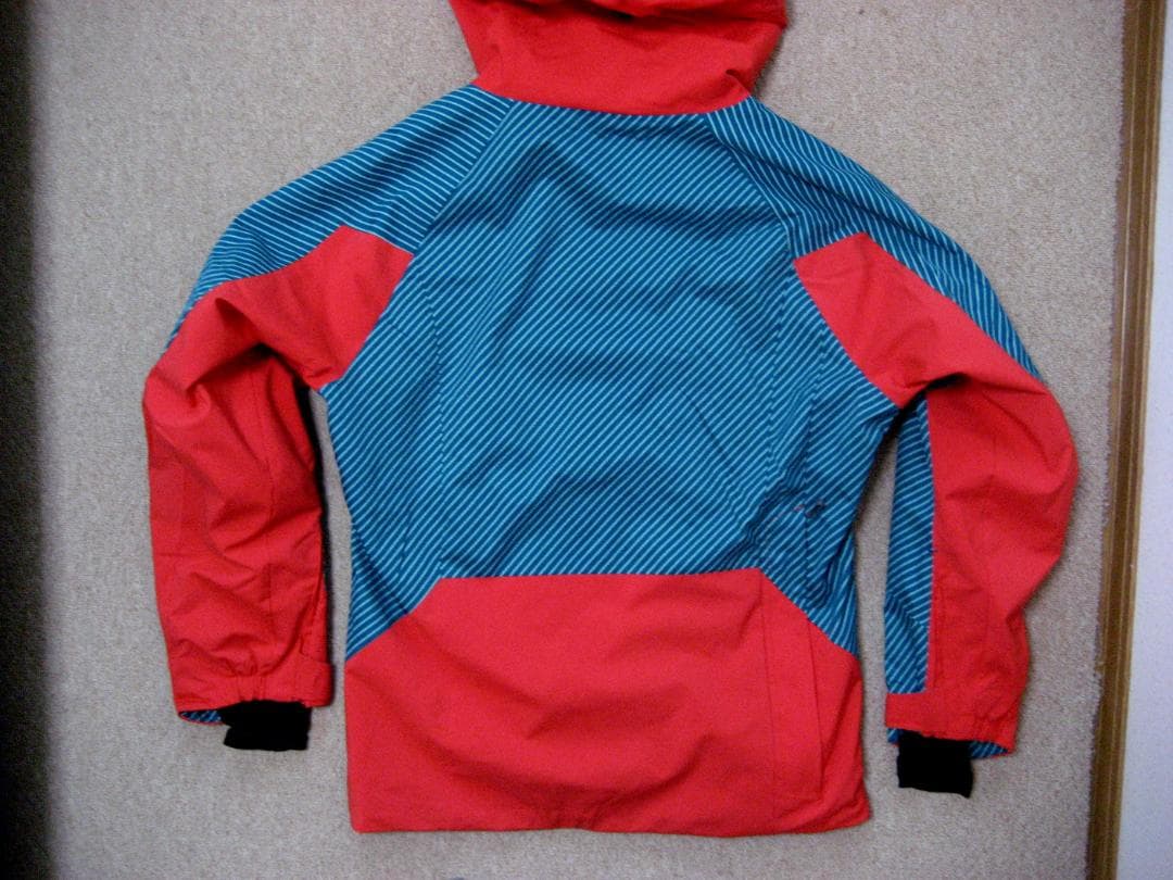 お値下依頼　美品 ミズノ 高機能 デモウェア　上下Lサイズ セット ブレスサーモ