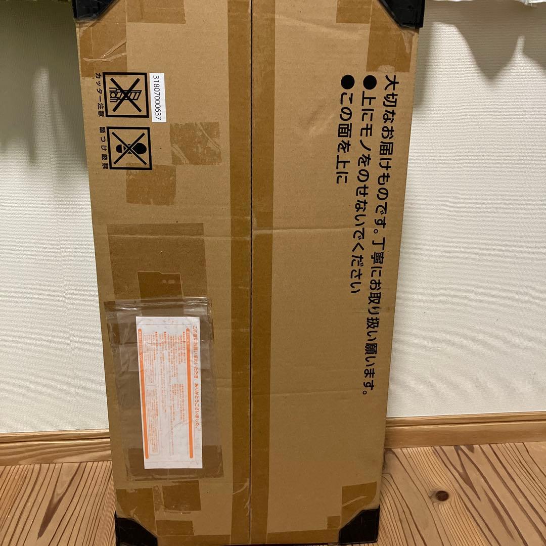 ポケモンカードクラシック　classic