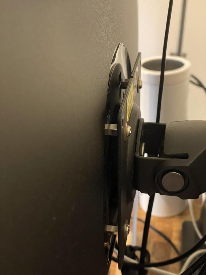 Xiaomi モニター A24i ディスプレイ 23.8インチ フルHD 19m