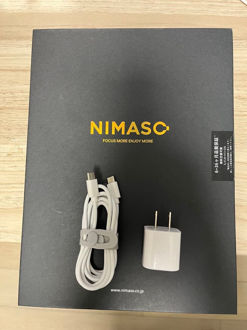 iPadAir第4世代スペースグレイ256GB Wi-Fi + Cellular