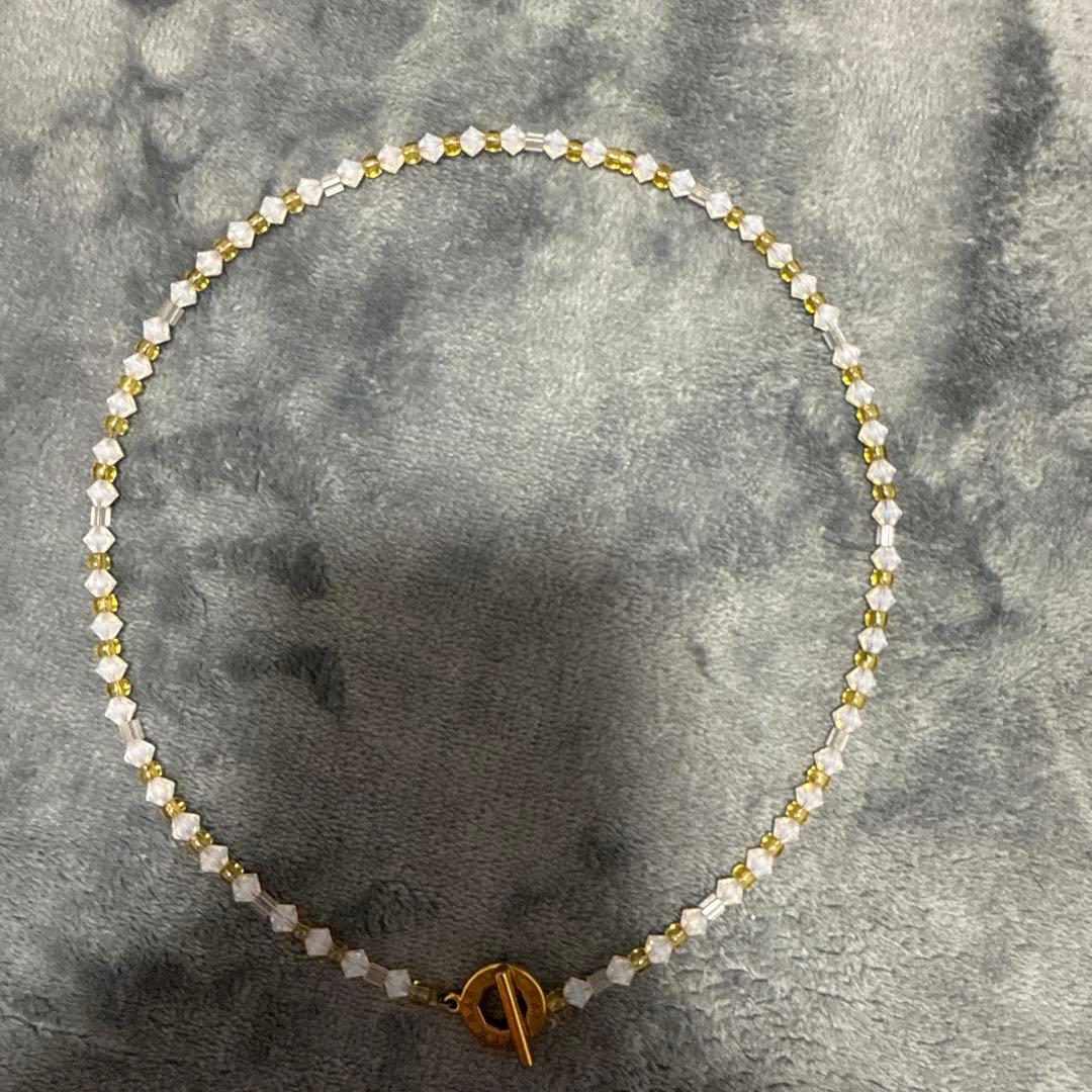 アクセサリー 846