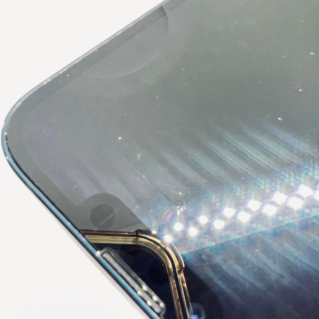 【SIMフリー】 iPhone 13 256GB 本体 動作確認済み 訳あり