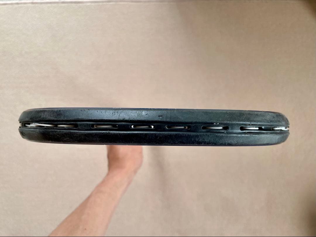 ヨネックス 硬式テニスラケット EZONE 100 G2 2020年モデル