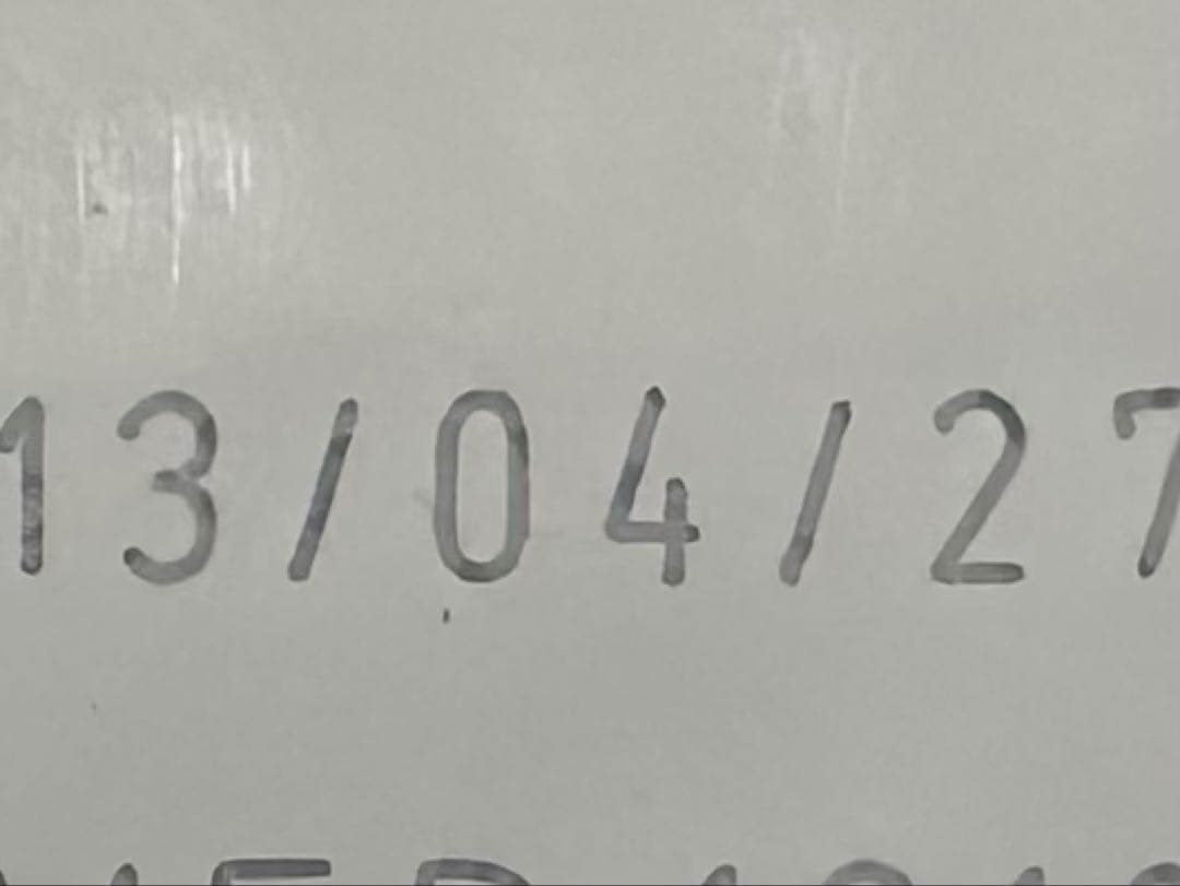 ロイヤルカナン キトン 成長後期の子猫用　10kg