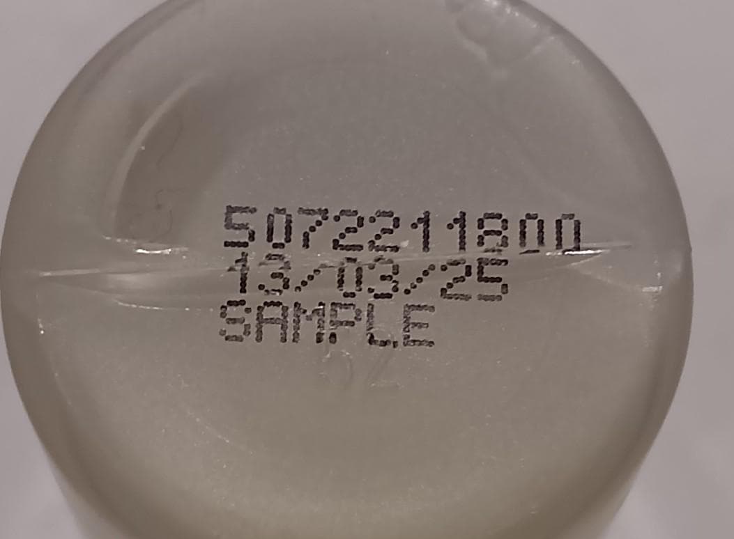 ＳＫ－Ⅱ　フェイシャルトリートメントエッセンス　330mL　未使用　オマケ付