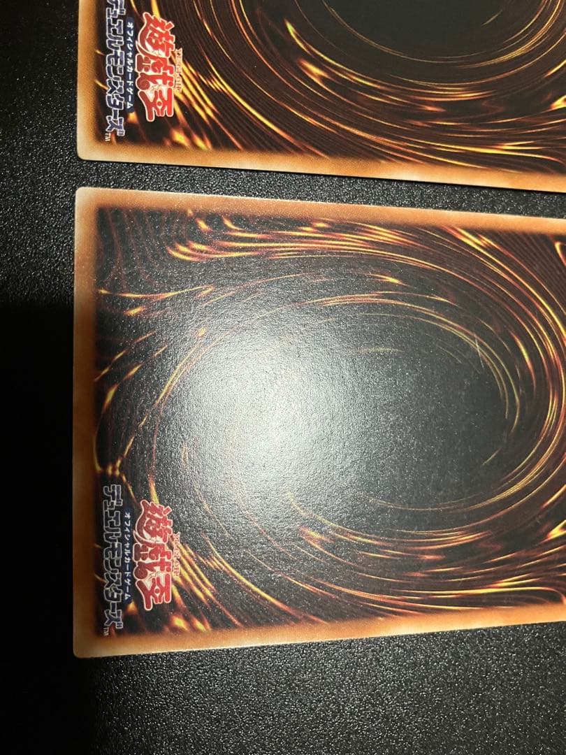 ドラゴンキャノン　レリーフ3枚売り