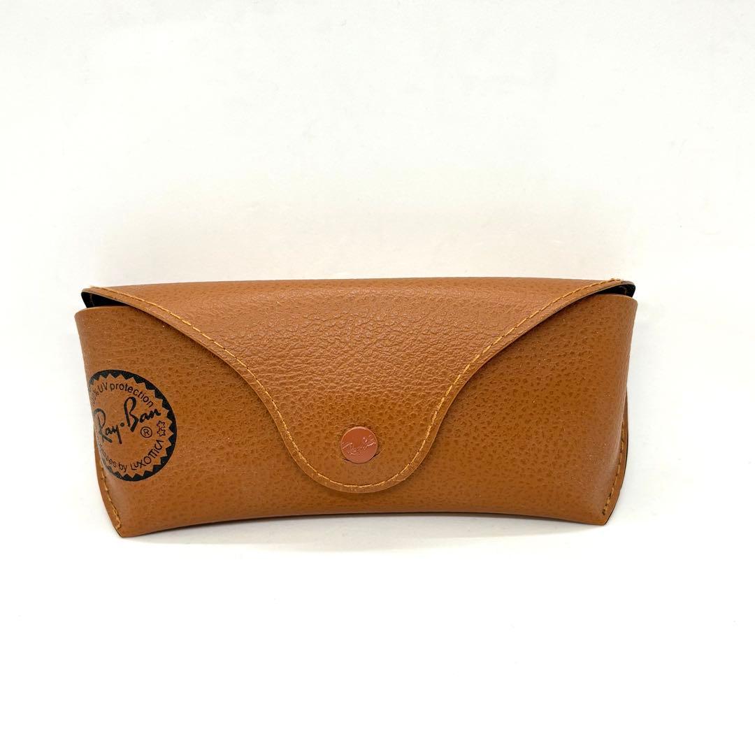 レイバン NEW WAYFARER サングラス RB2132F ウェリントン