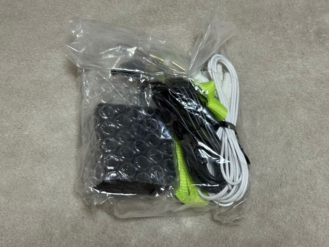 新品未使用 たかの友梨 Siluetron 美容機器