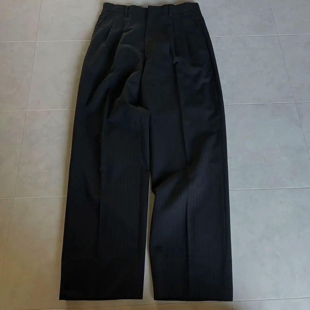 豪華5点セットアップ ダブルブレストスーツ シャツ ネクタイ ピンズ 成人式